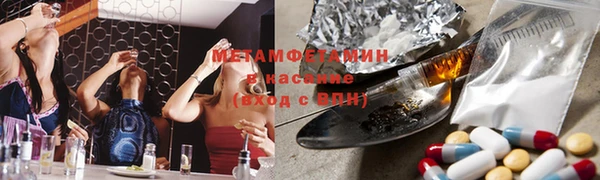 a pvp Тында